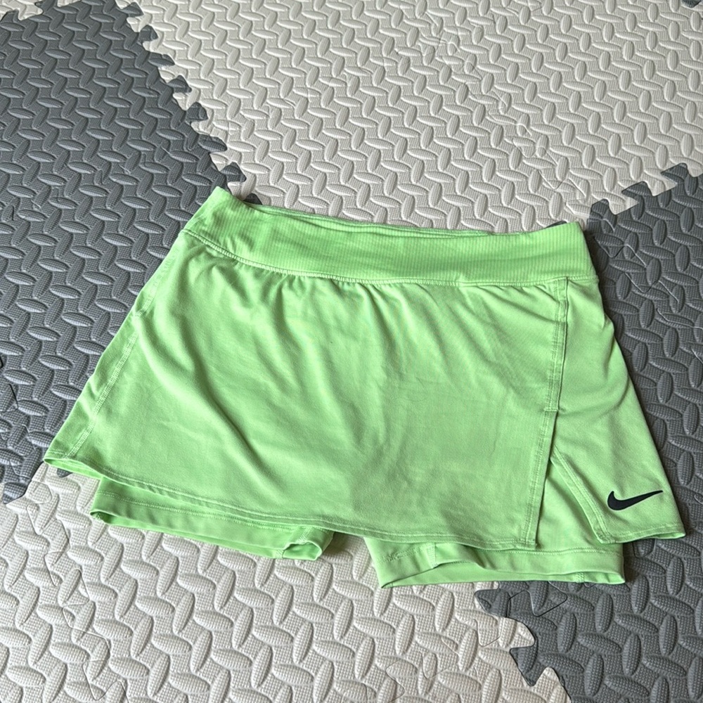 Nike Tennis Skort